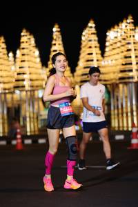 BIB: 
                            <button type="button" onclick="openModal(23830665)" class="btn btn-primary btn-sm float-right btn-popup" data-toggle="modal" data-target=".modal-high-quality">
                        <i class="fas fa-shopping-cart"></i> Add to Cart
                    </button>
                                            <button type="button" onclick="isThisMe(23830665, true)" class="btn btn-success btn-sm float-right btn-popup btn-isme hidden" data-toggle="tooltip" data-placement="bottom" title="นี่คือรูปของคุณใช่ไหม คลิกที่นี่เพื่อเอาเข้าอัลบั้ม">
                        <i class="fas fa-plus"></i> Add to album
                    </button>
                    <button type="button" onclick="isThisMe(23830665, false)" class="btn btn-warning btn-sm float-right btn-popup btn-isnotme hidden">
                        <i class="fas fa-ban"></i> Remove from album
                    </button>